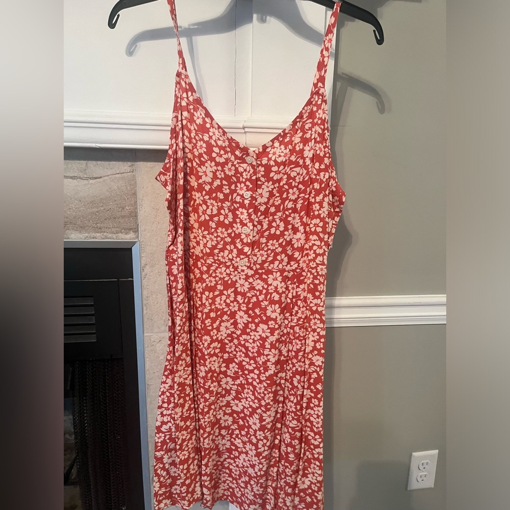 Gap dress. New with tags